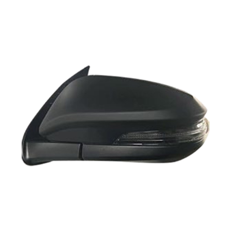 Hangzhou Golden Sun Autoparts Co., Ltd.