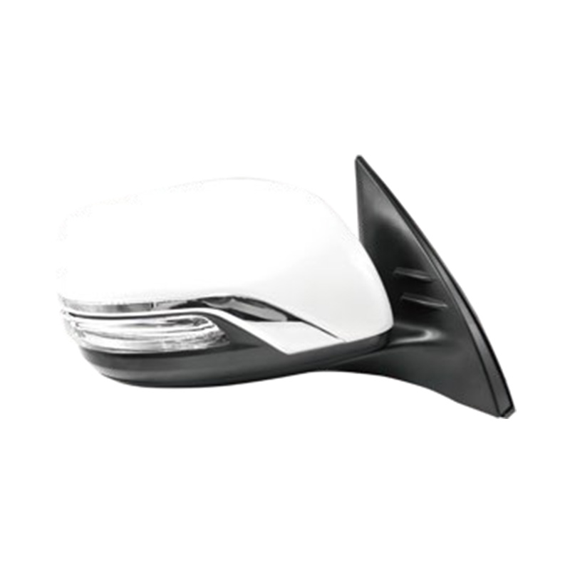 Hangzhou Golden Sun Autoparts Co., Ltd.