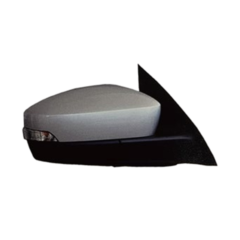 Hangzhou Golden Sun Autoparts Co., Ltd.