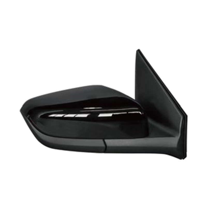 Hangzhou Golden Sun Autoparts Co., Ltd.