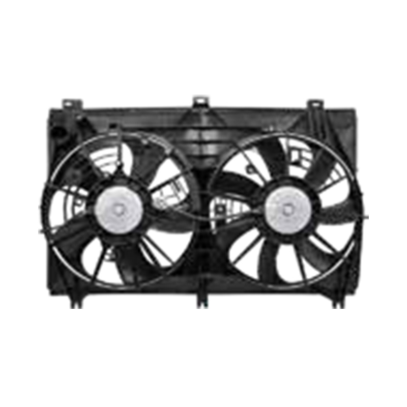 Hangzhou Golden Sun Autoparts Co., Ltd.