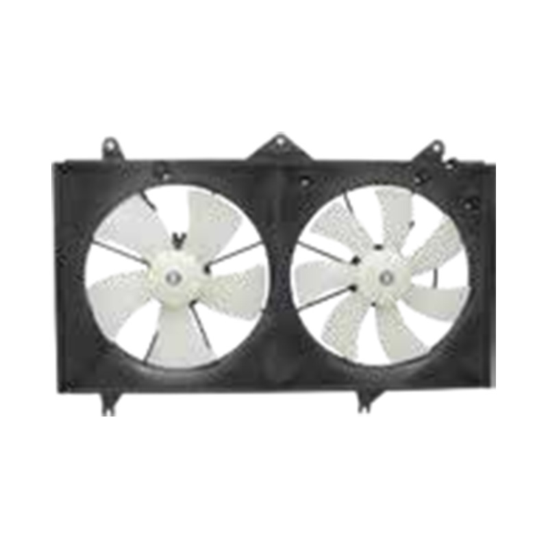 Hangzhou Golden Sun Autoparts Co., Ltd.