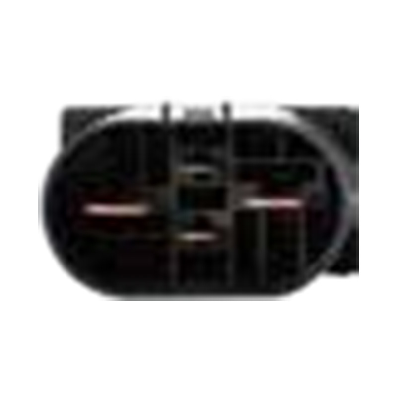 Hangzhou Golden Sun Autoparts Co., Ltd.