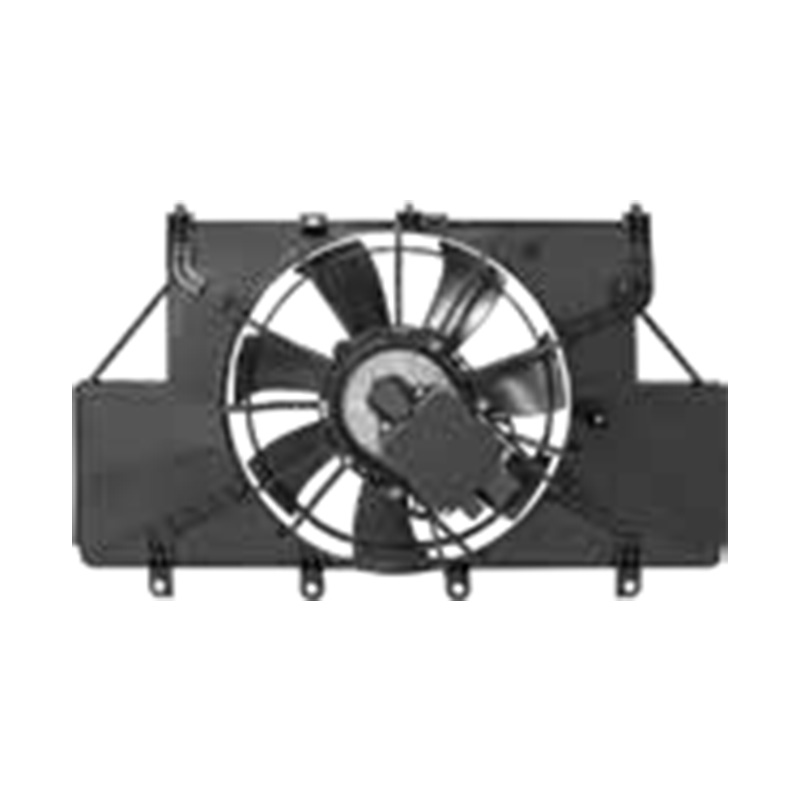 10. GENERATION ACCORD HYBRID 2.0L 2018 CFHC35