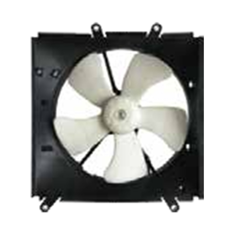 COROLLA 1,6 L 1,8 L 1993-1997 CFTC88