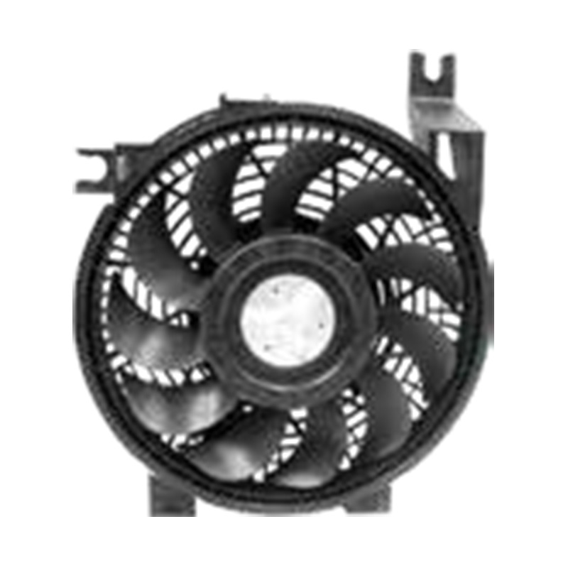 Hangzhou Golden Sun Autoparts Co., Ltd.