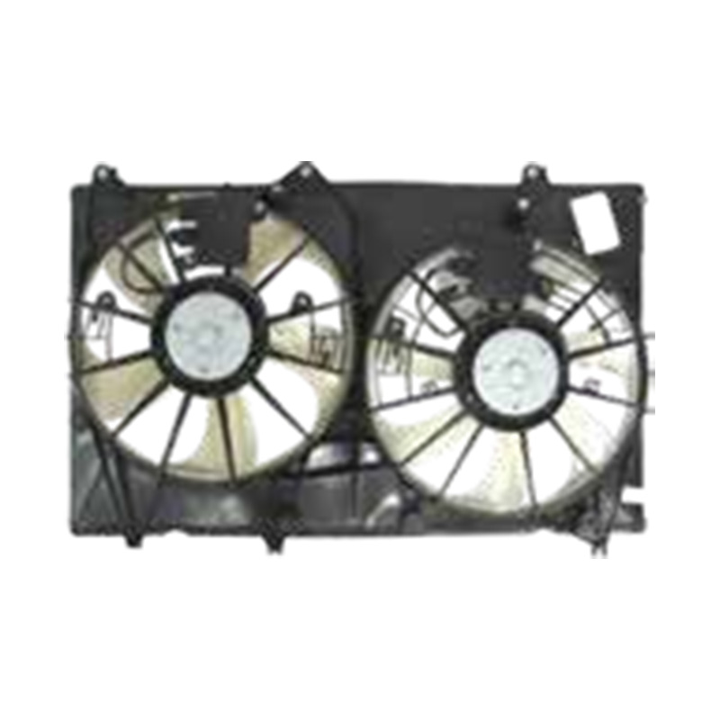 HIGHLANDER HYBRID 3,3 L 2008-2010 CFTC97