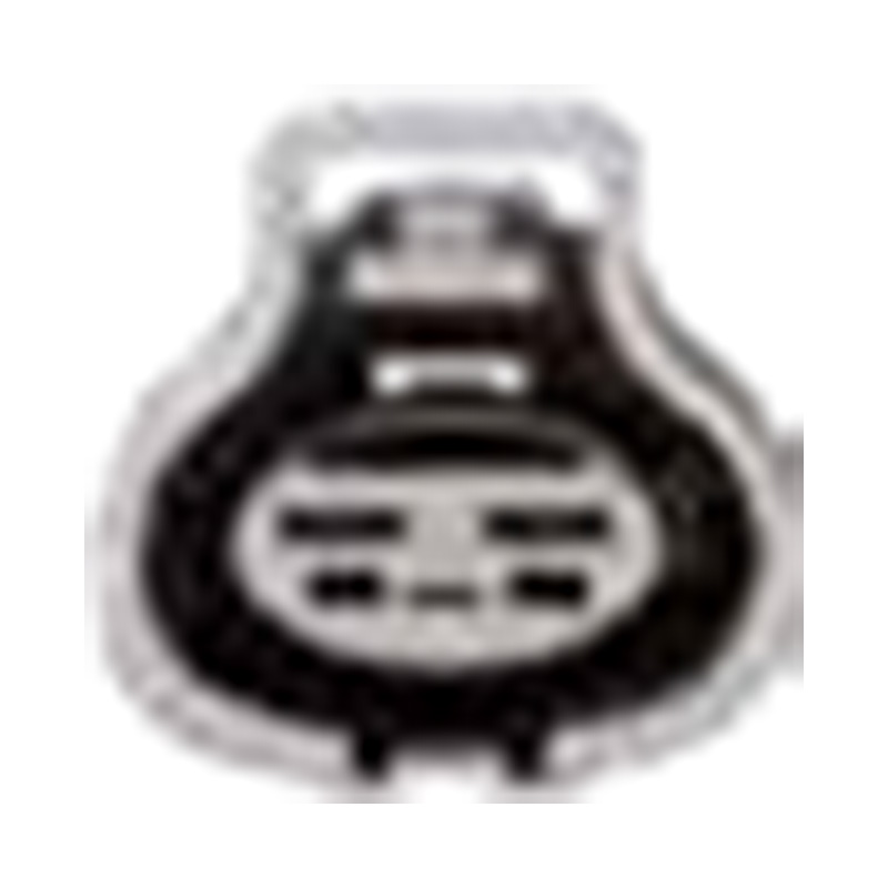 Hangzhou Golden Sun Autoparts Co., Ltd.