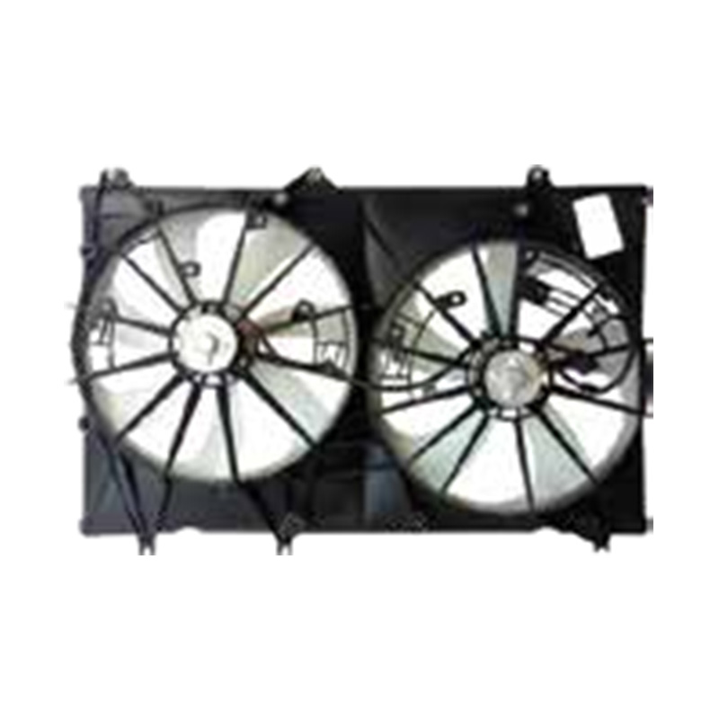 HIGHLANDER 3,5 L 2011-2013 CFTC96