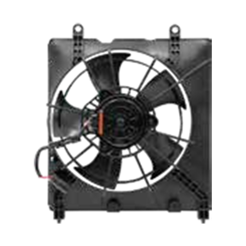 Hangzhou Golden Sun Autoparts Co., Ltd.