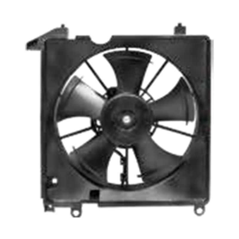 STADT (RADFAN) 1,8 L 2009-2014 CFHS19