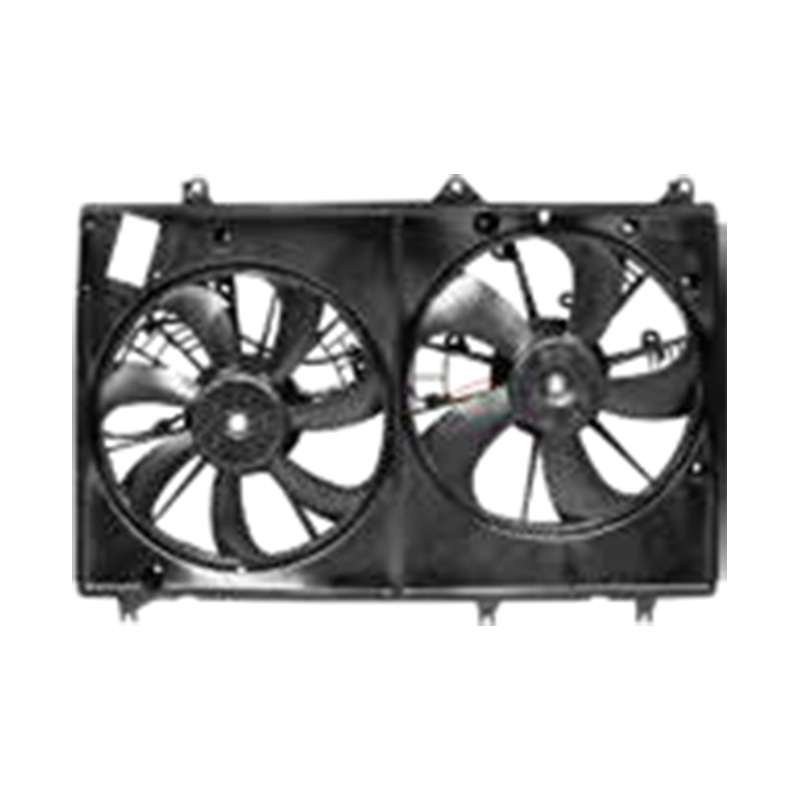 HIGHLANDER 3,5 L 2009-2014 CFTC21