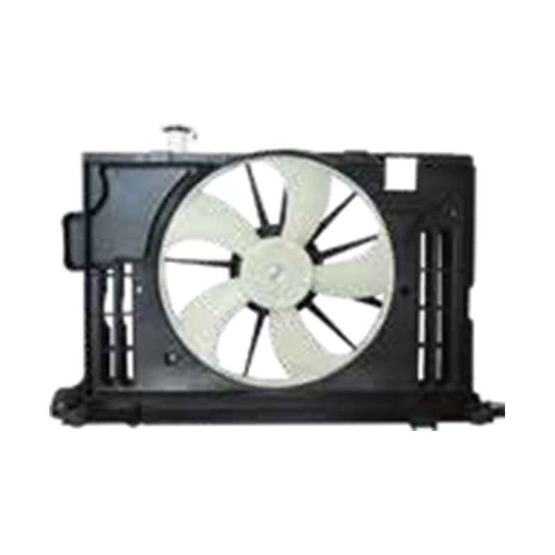 COROLLA 1,8 2014-2018 CFTC40