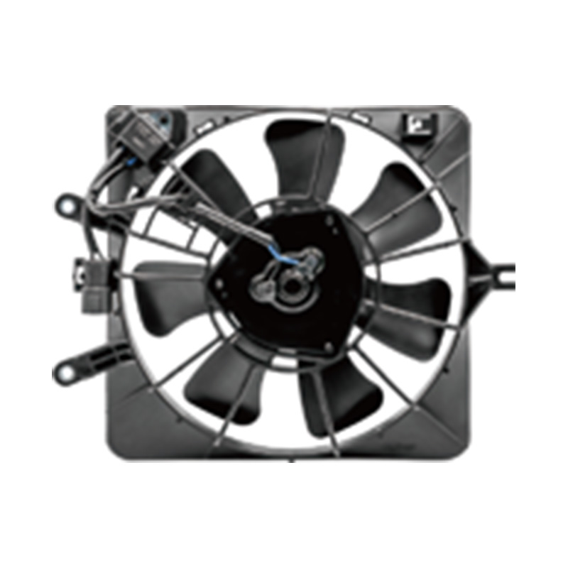 Hangzhou Golden Sun Autoparts Co., Ltd.