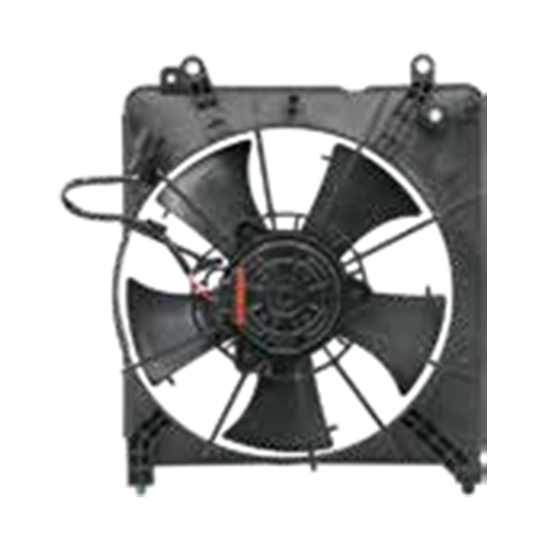 Hangzhou Golden Sun Autoparts Co., Ltd.