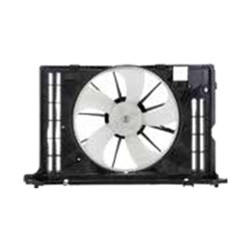 COROLLA 1,8 L 2009-2013 CFTC92