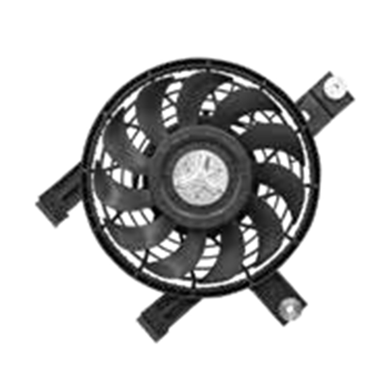 LEXUS LX470 1998-2007 CFTC15