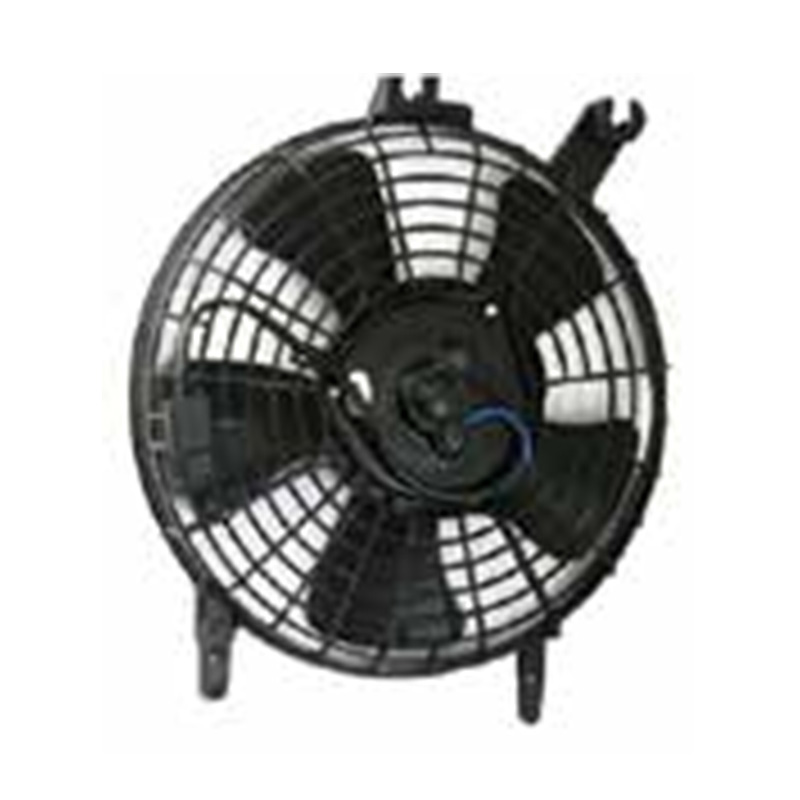 COROLLA 1,6 L 1,8 L 1996-1997 CFTC89