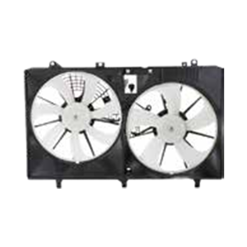 LEXUS RX350 3,5 L 2010-2015 CFTC114