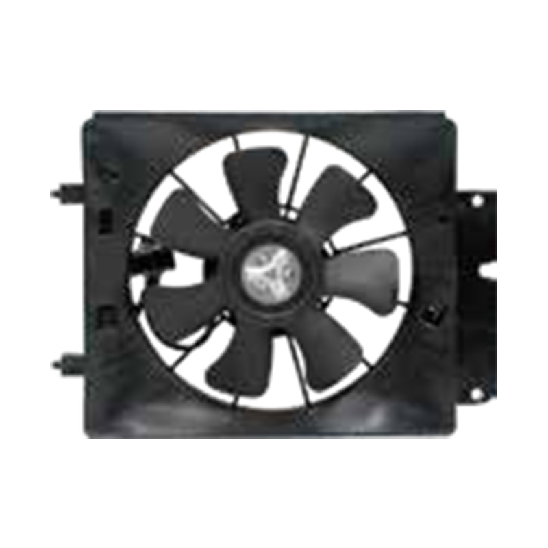 Hangzhou Golden Sun Autoparts Co., Ltd.