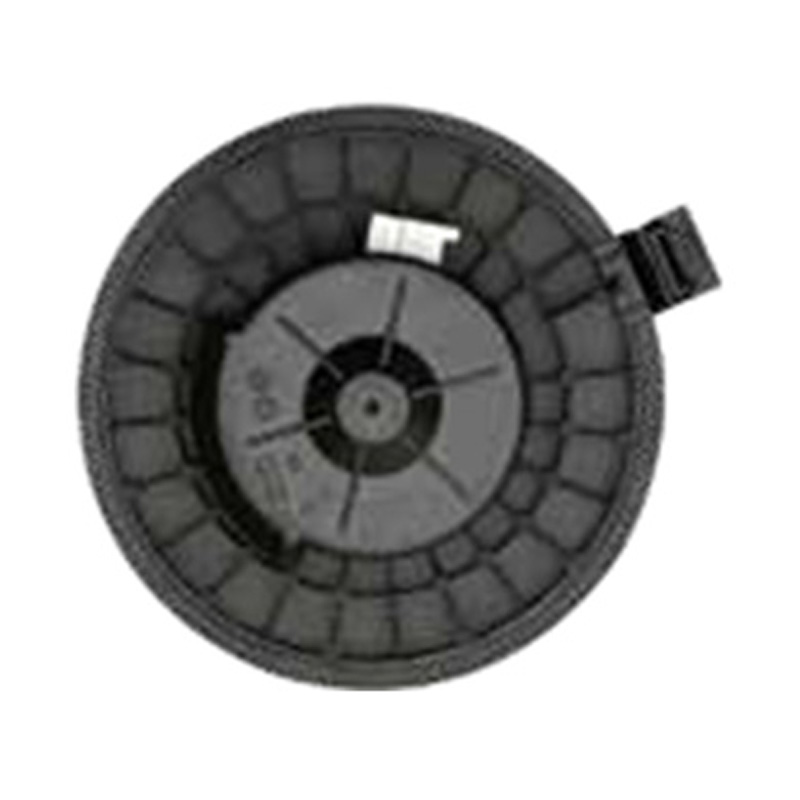 Hangzhou Golden Sun Autoparts Co., Ltd.