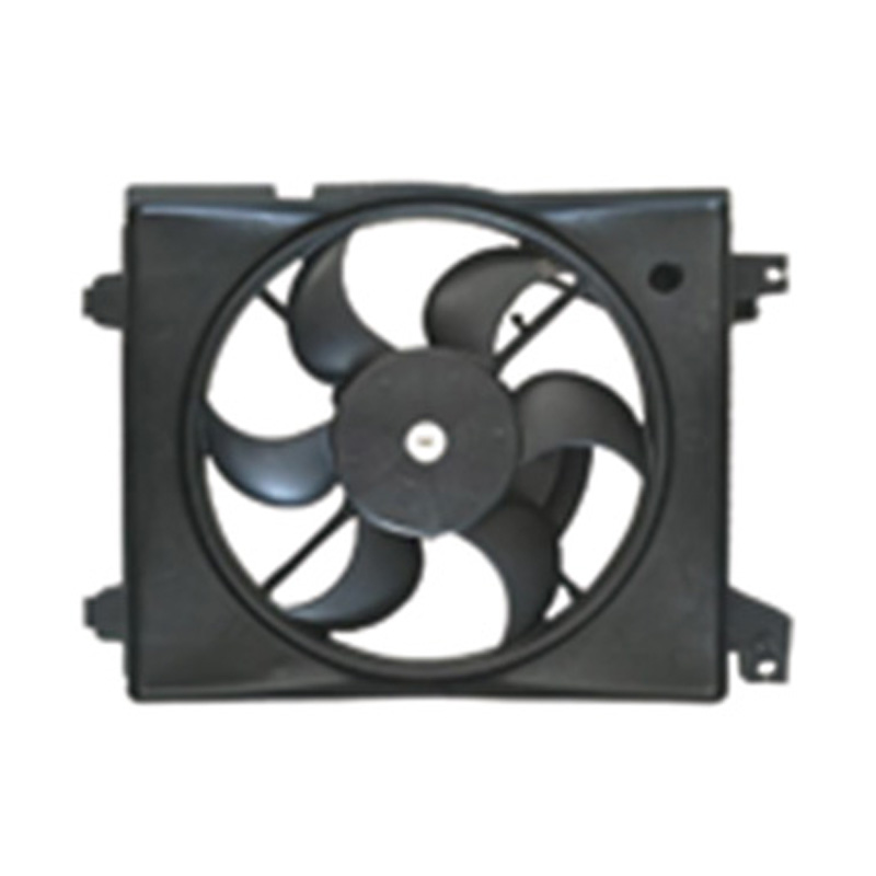 Hangzhou Golden Sun Autoparts Co., Ltd.