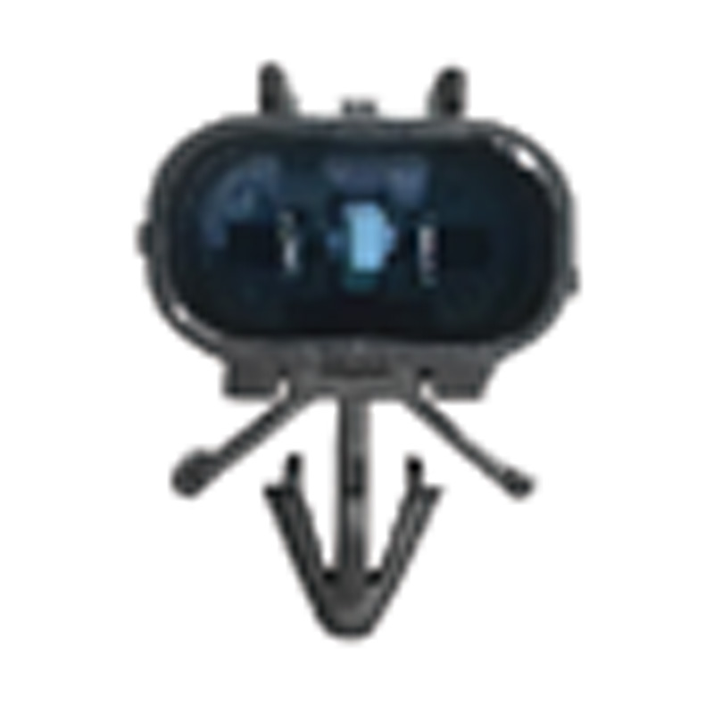 Hangzhou Golden Sun Autoparts Co., Ltd.