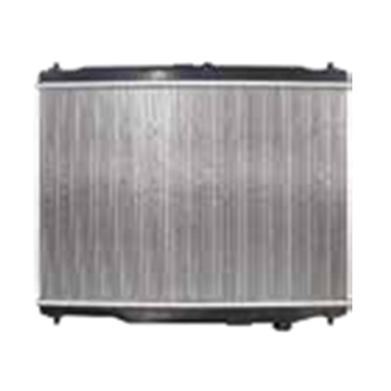 Hangzhou Golden Sun Autoparts Co., Ltd.