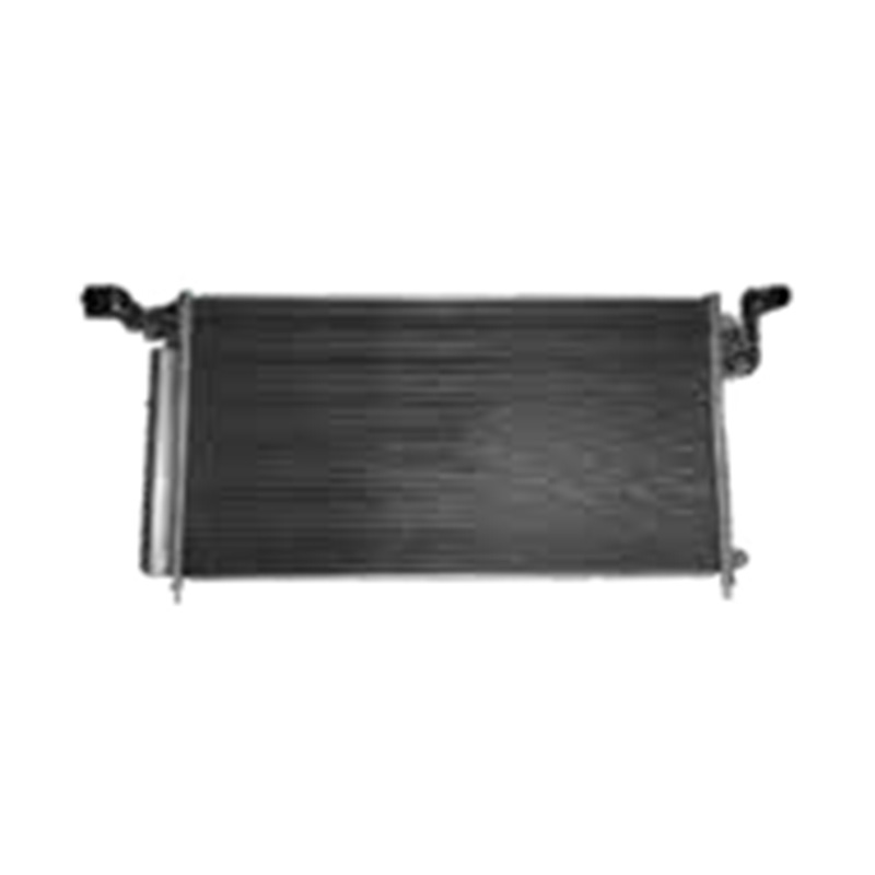 Hangzhou Golden Sun Autoparts Co., Ltd.