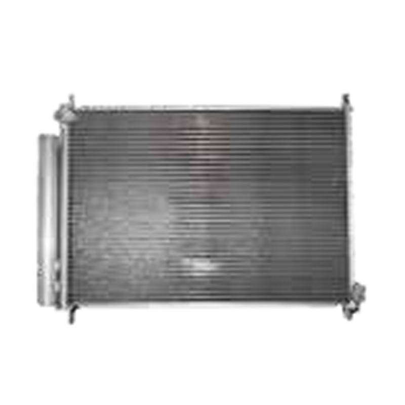 Hangzhou Golden Sun Autoparts Co., Ltd.