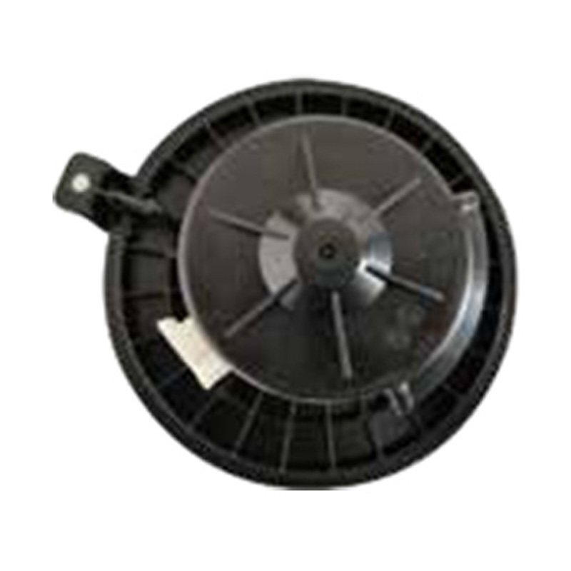 Hangzhou Golden Sun Autoparts Co., Ltd.