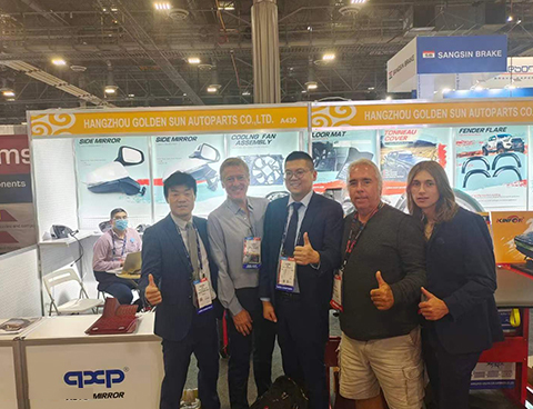 2022 • Vereinigte Staaten