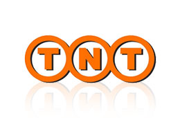 Hangzhou Golden Sun Autoparts Co., Ltd.